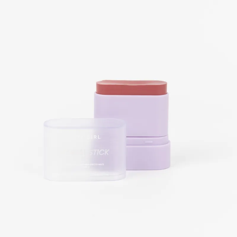 MINI BLUSH STICK RUBOR EN BARRA - Imagen 9