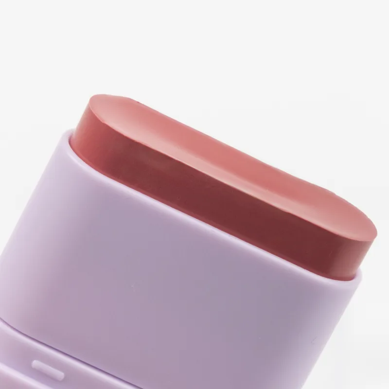 MINI BLUSH STICK RUBOR EN BARRA - Imagen 8