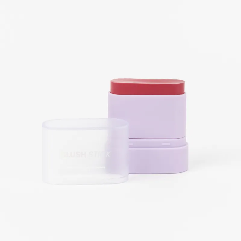 MINI BLUSH STICK RUBOR EN BARRA - Imagen 7