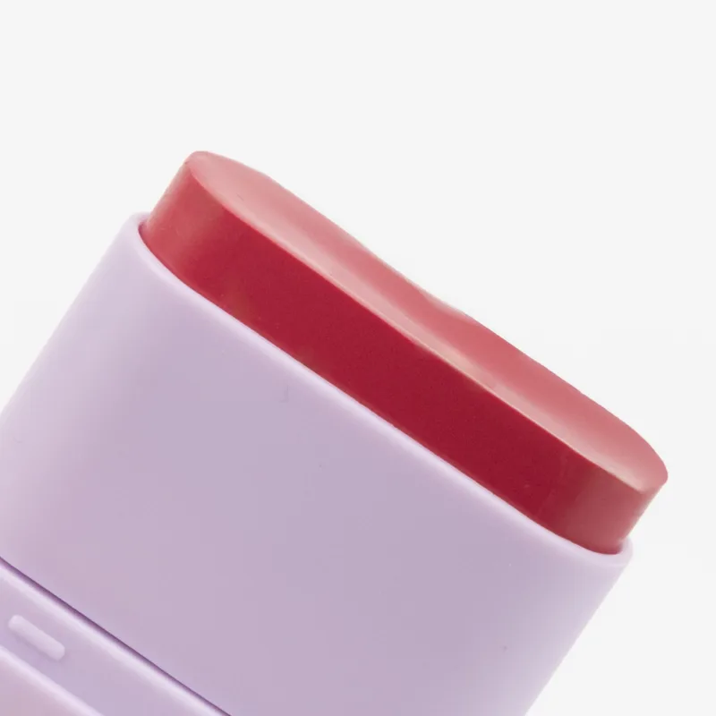 MINI BLUSH STICK RUBOR EN BARRA - Imagen 6