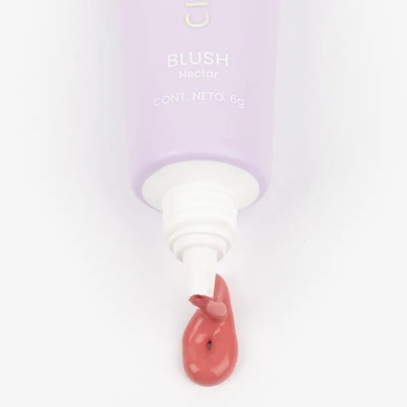 BLUSH RUBOR - Imagen 3