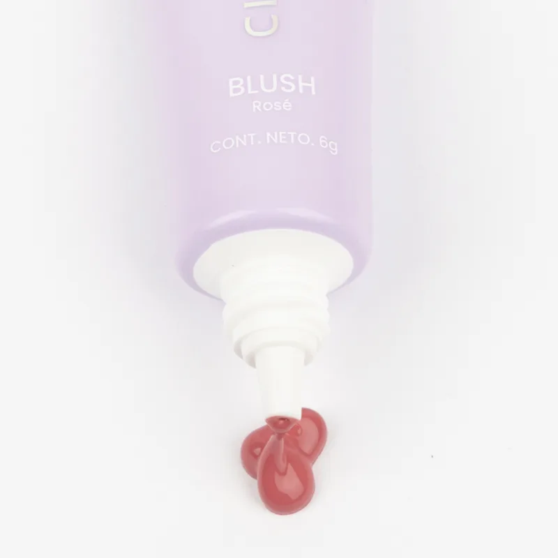 BLUSH RUBOR - Imagen 5