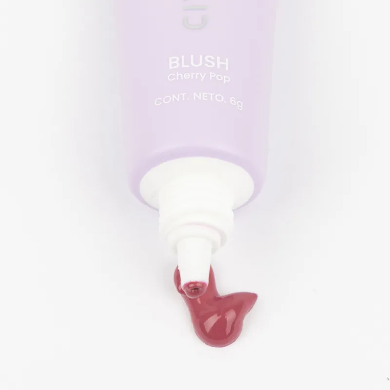 BLUSH RUBOR - Imagen 9