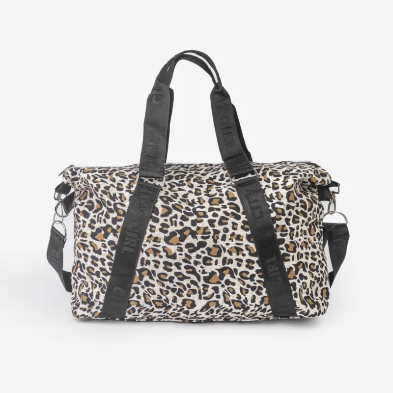 BOLSO DE VIAJE