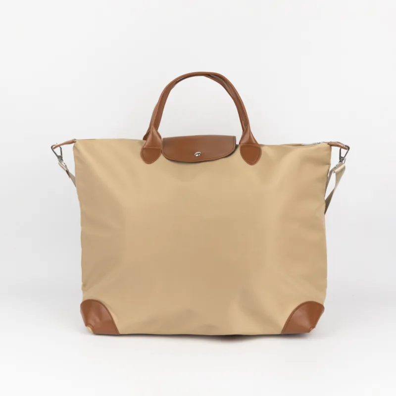 MOCHILA BOLSOS GRANDE - Imagen 10