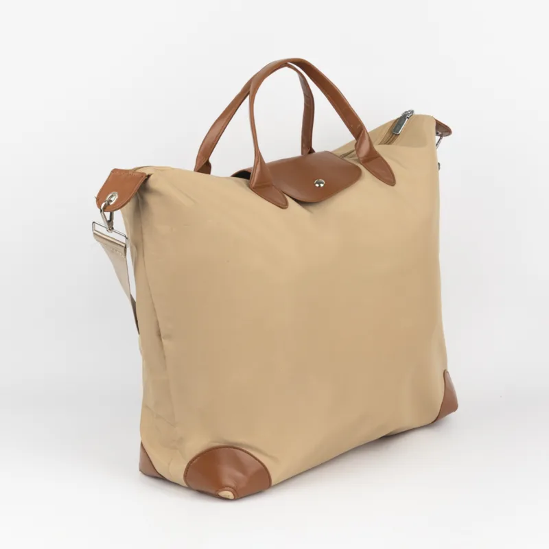 MOCHILA BOLSOS GRANDE - Imagen 11