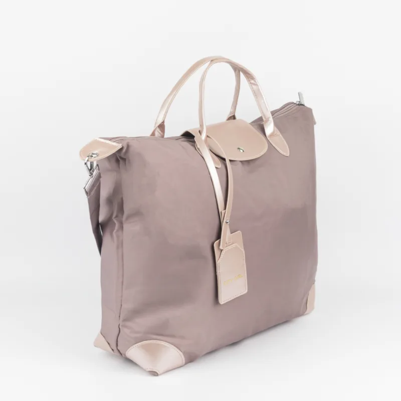 MOCHILA BOLSOS GRANDE - Imagen 2