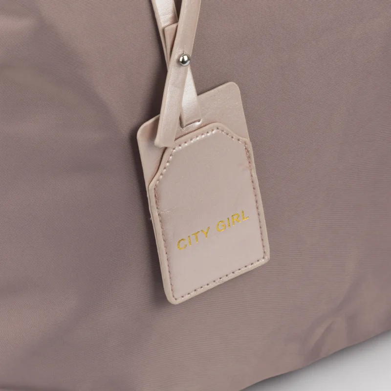 MOCHILA BOLSOS GRANDE - Imagen 3