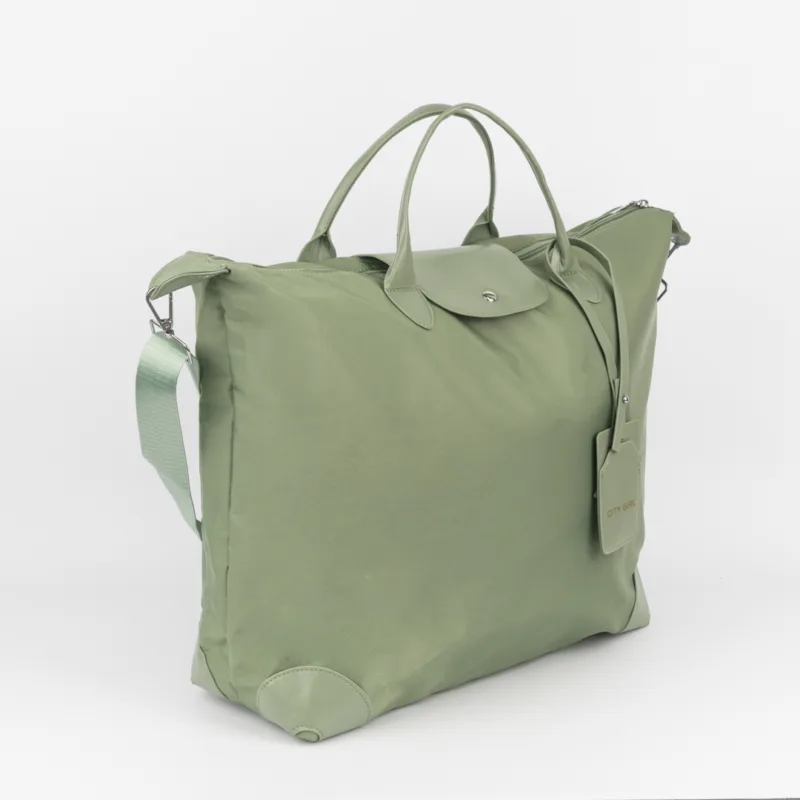 MOCHILA BOLSOS GRANDE - Imagen 6