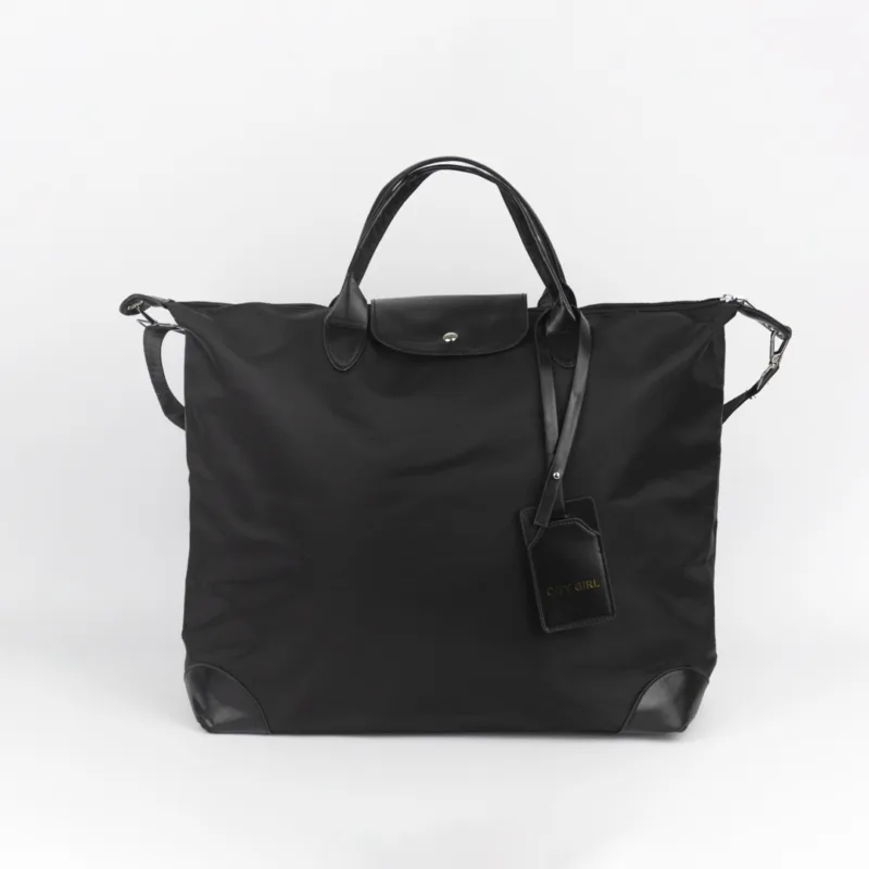 MOCHILA BOLSOS GRANDE - Imagen 8