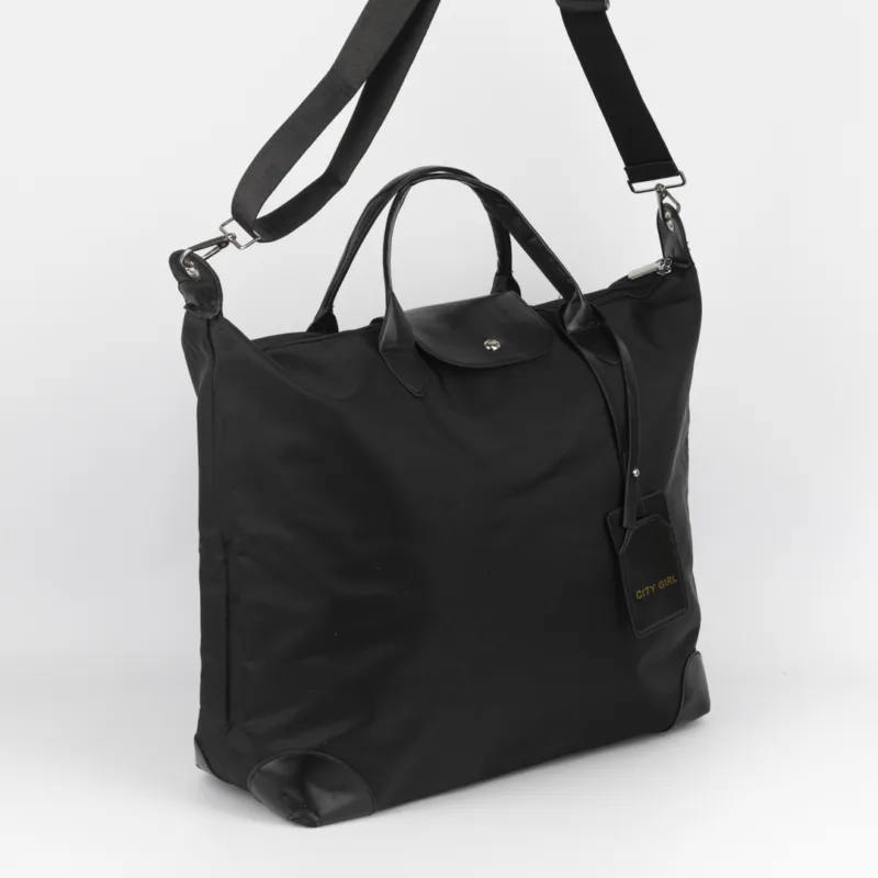 MOCHILA BOLSOS GRANDE - Imagen 9