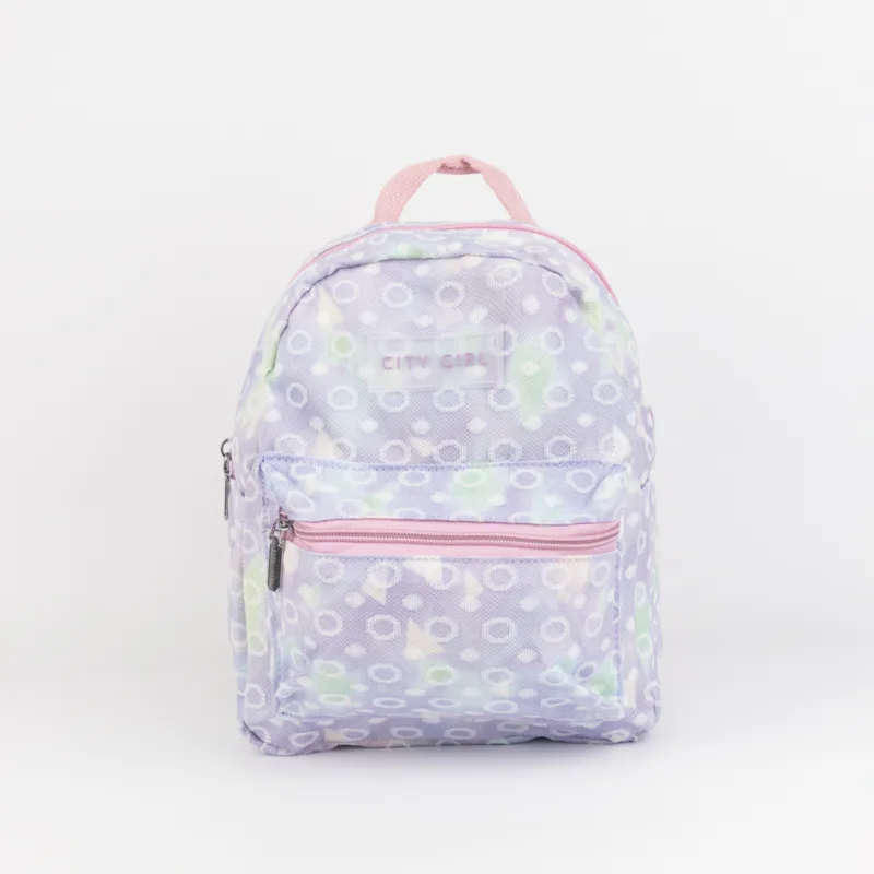 MOCHILAS - Imagen 2