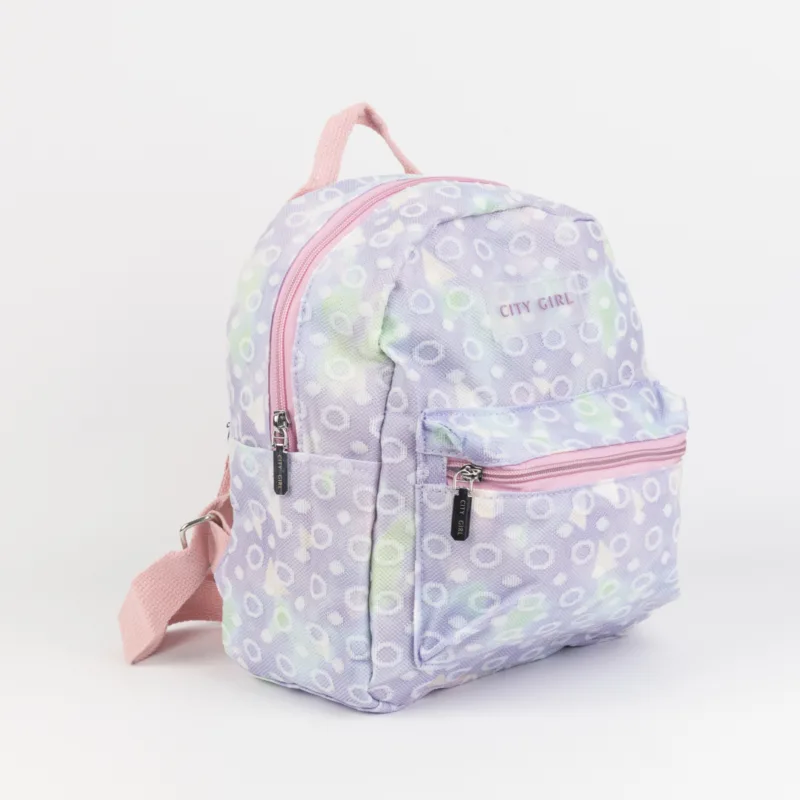 MOCHILAS - Imagen 4