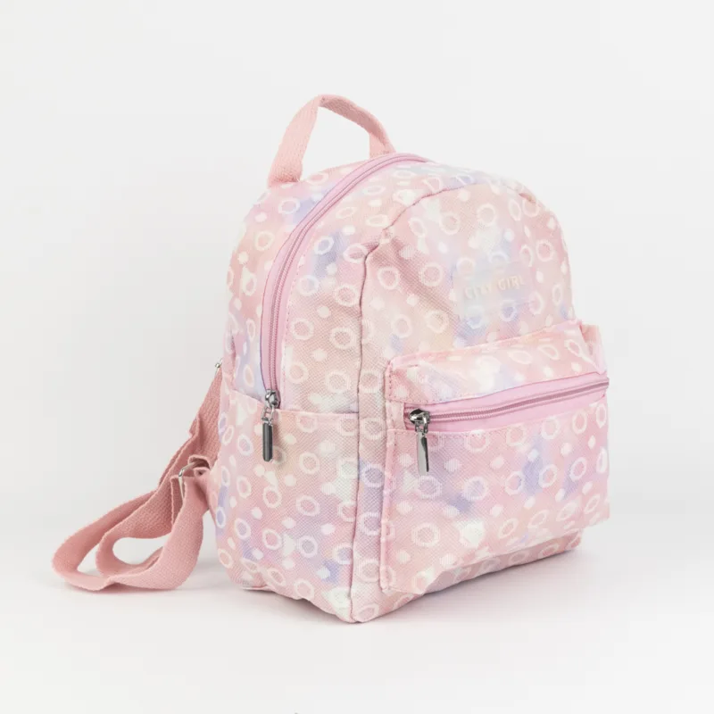 MOCHILAS - Imagen 3