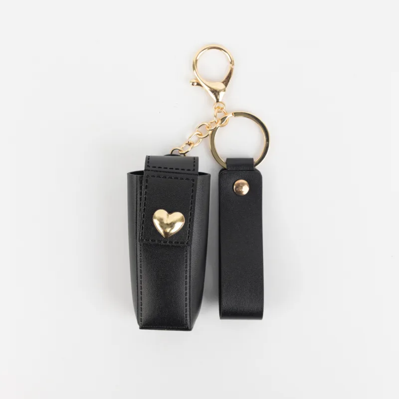 LLAVERO CHARMS PORTALABIAL - Imagen 4