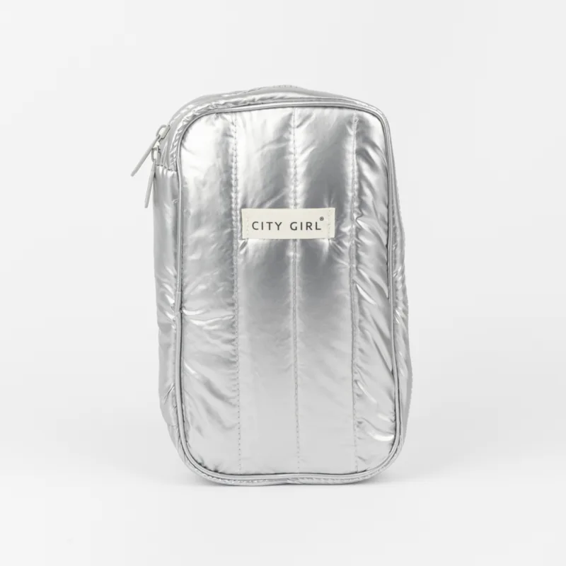 ORGANIZADOR DE CABLES PUFFER - Imagen 7