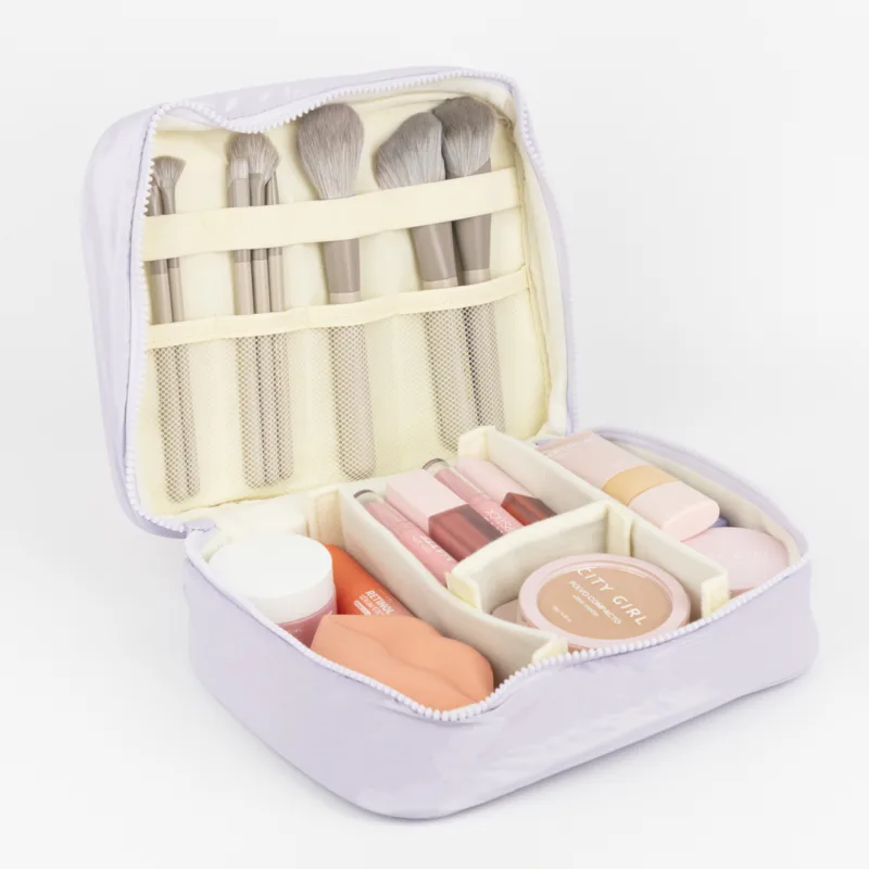 MALETIN ORGANIZADOR PUFFER - Imagen 10