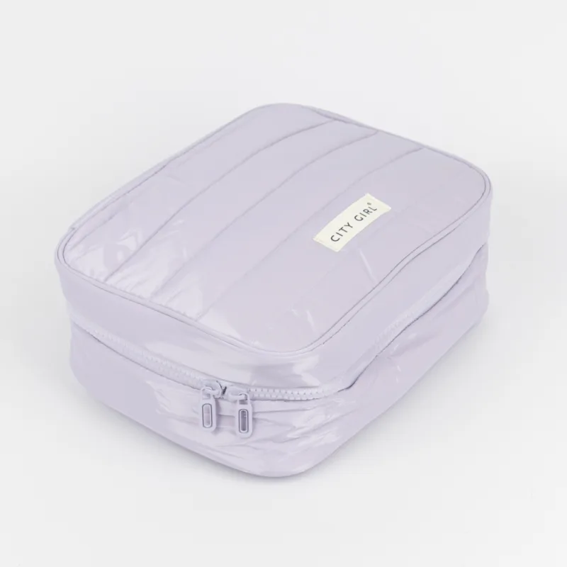 MALETIN ORGANIZADOR PUFFER - Imagen 5
