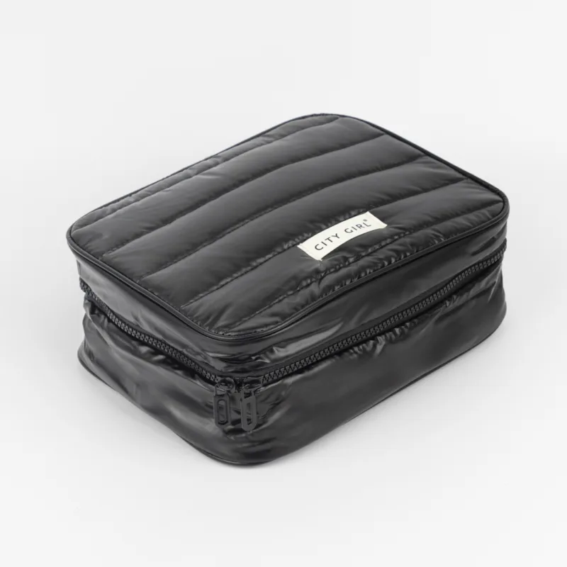 MALETIN ORGANIZADOR PUFFER - Imagen 7