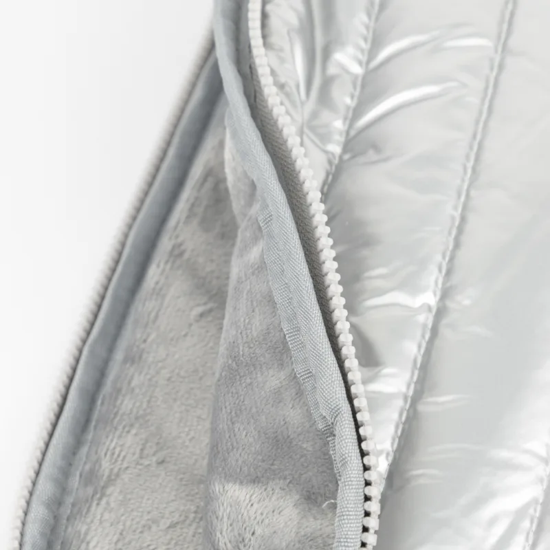 PORTA NOTEBOOK MALETIN PUFFER - Imagen 3