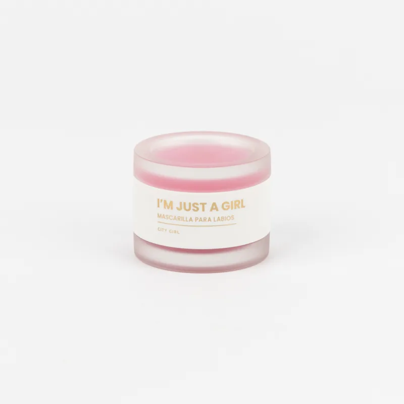 MASCARILLA PARA LABIOS - Imagen 5