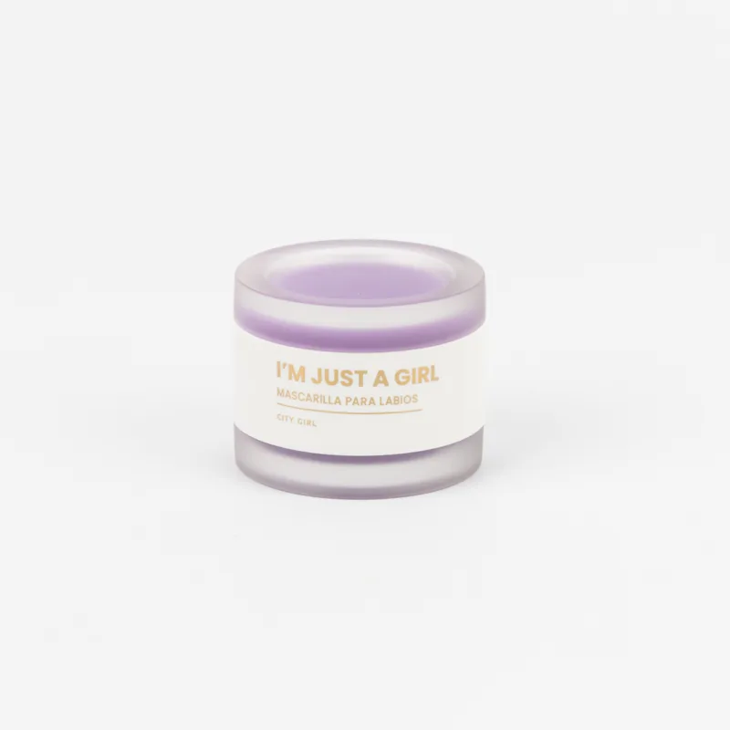 MASCARILLA PARA LABIOS - Imagen 6