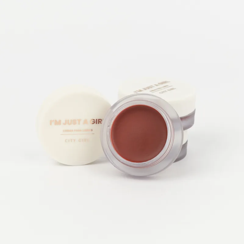 CREMA PARA LABIOS - Imagen 4