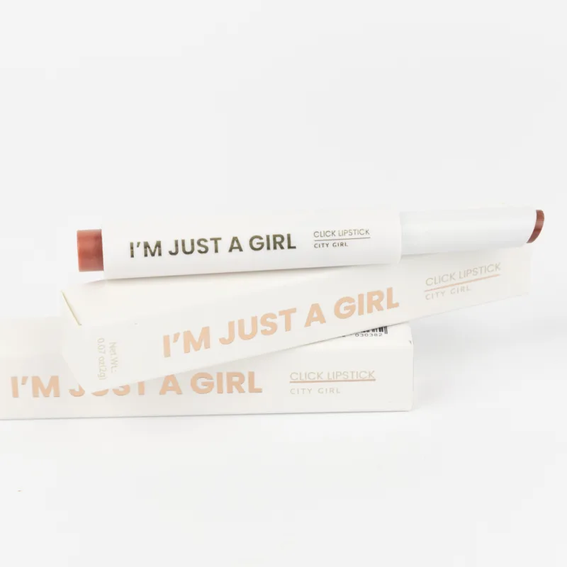 LABIAL RETRACTIL - Imagen 10