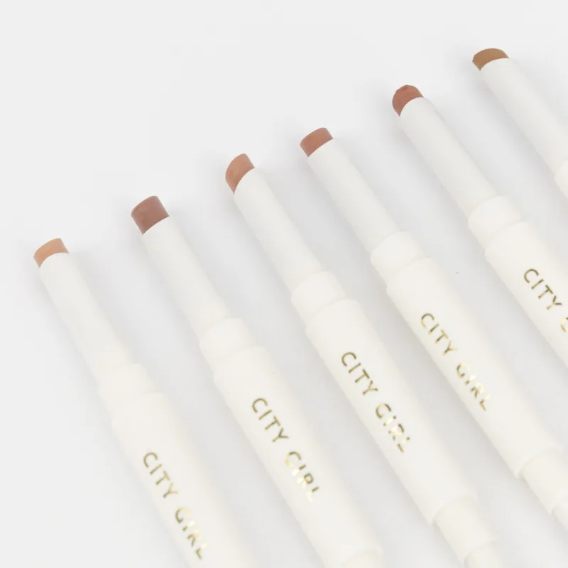 LABIAL + DELINEADOR - Imagen 4