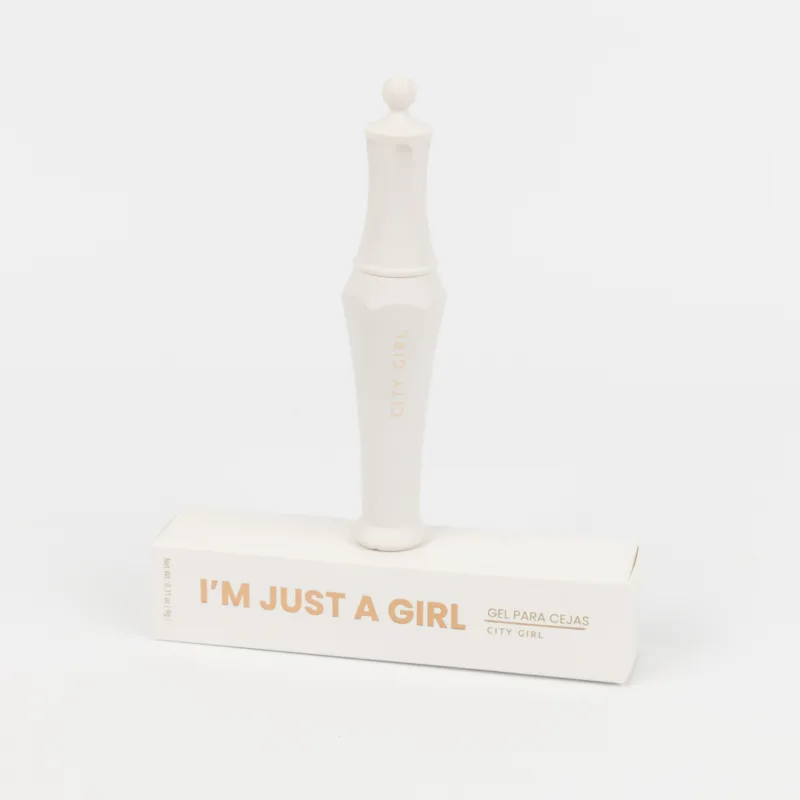 GEL PARA CEJAS - Imagen 3