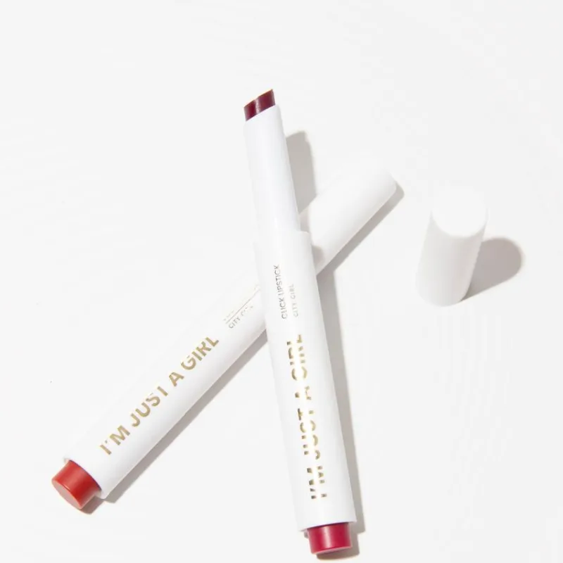 LABIAL RETRACTIL