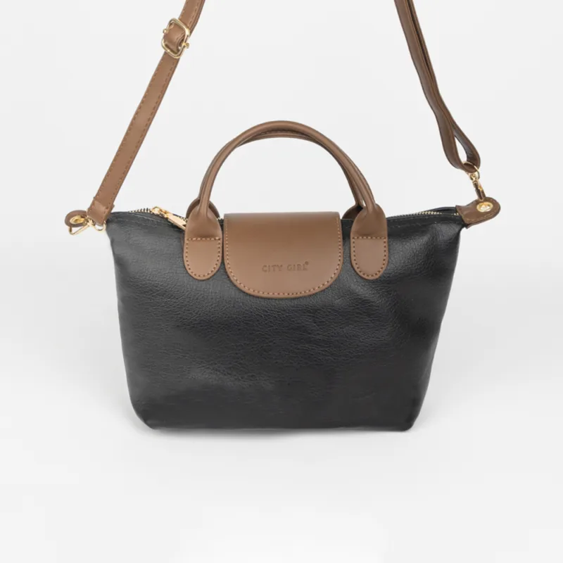 CARTERA
