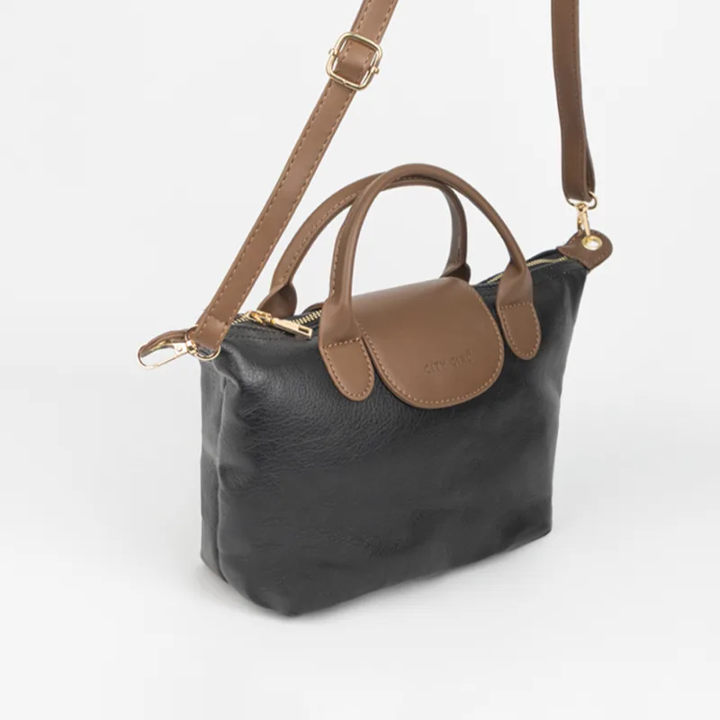 CARTERA - Imagen 2