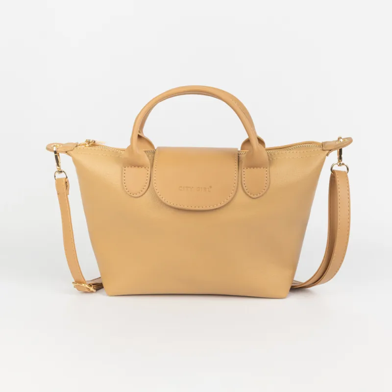 CARTERA - Imagen 3