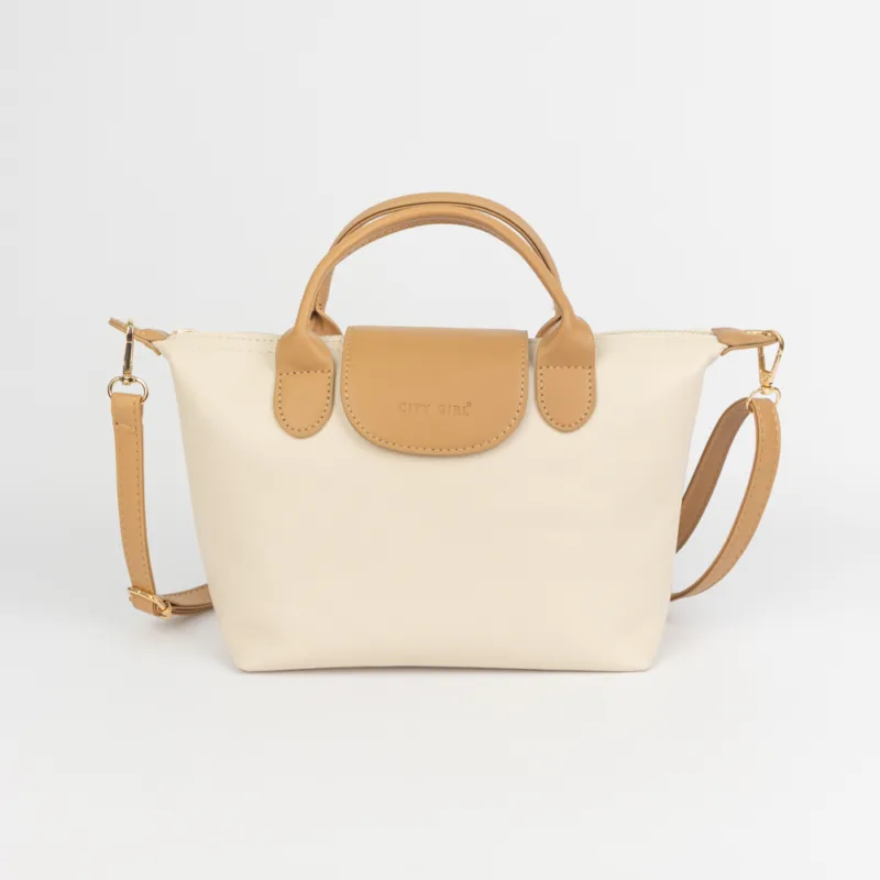 CARTERA - Imagen 4
