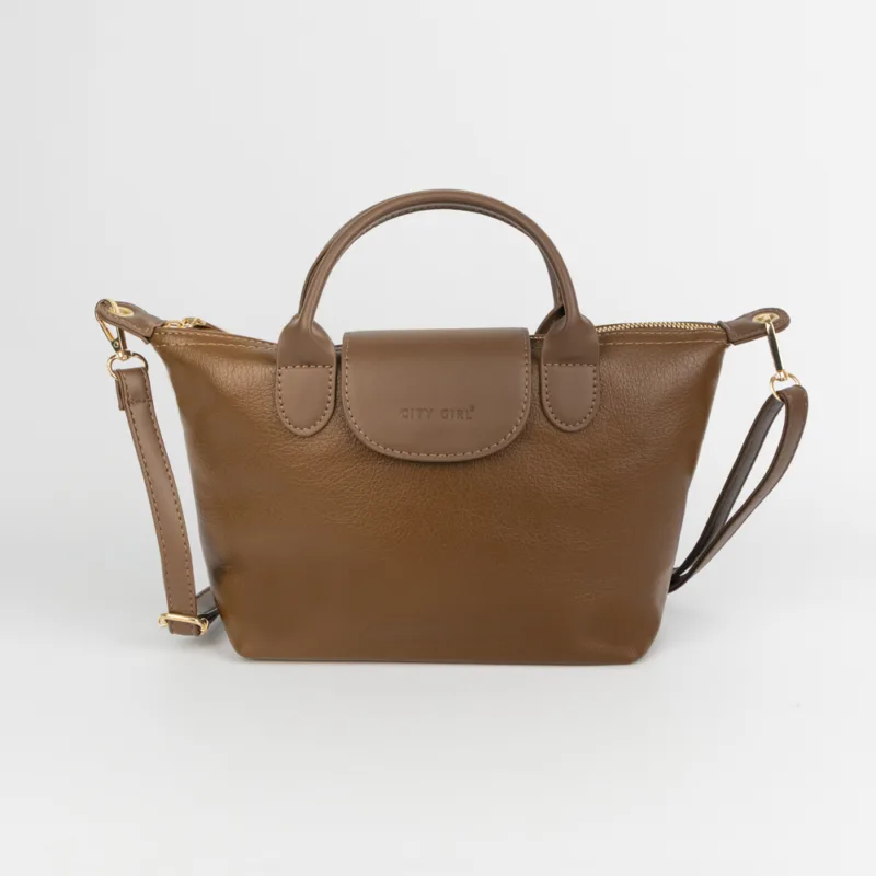 CARTERA - Imagen 5