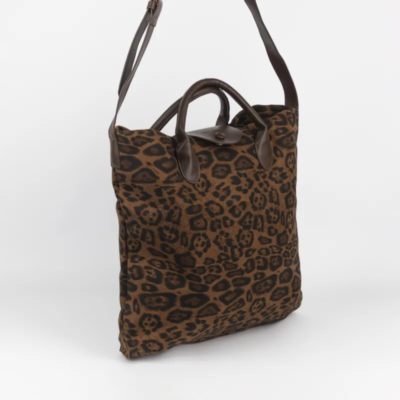 CARTERA ANIMAL PRINT - Imagen 5