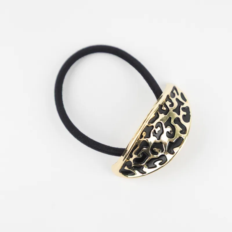 COLITA CUFF DORADO