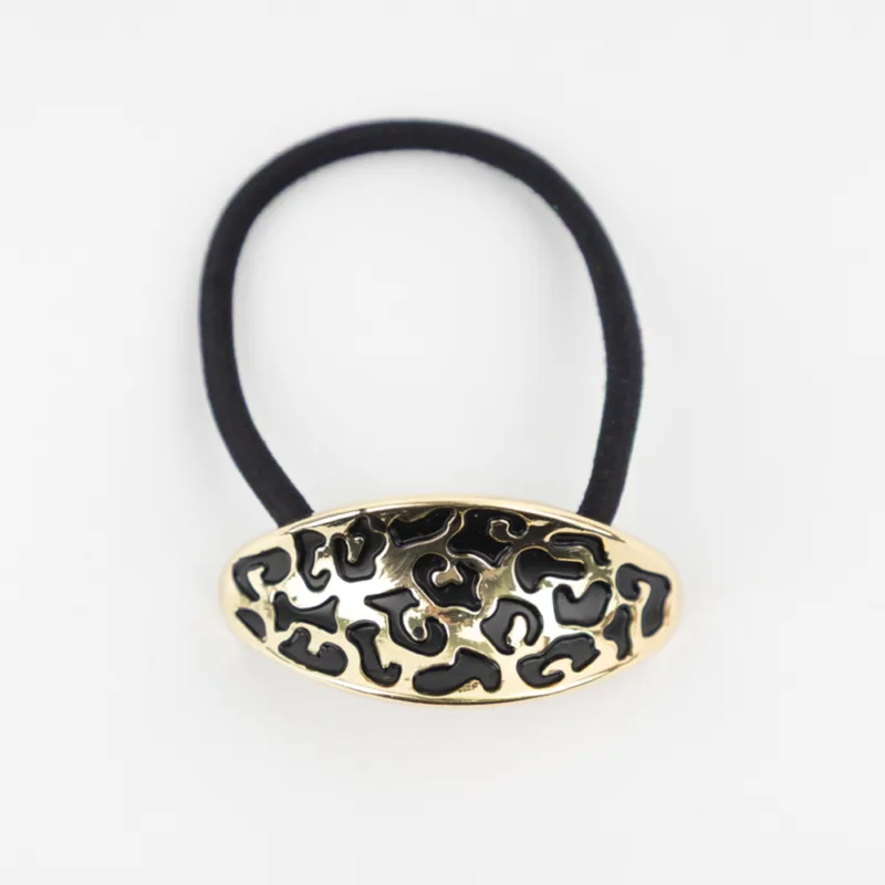 COLITA CUFF DORADO - Imagen 2