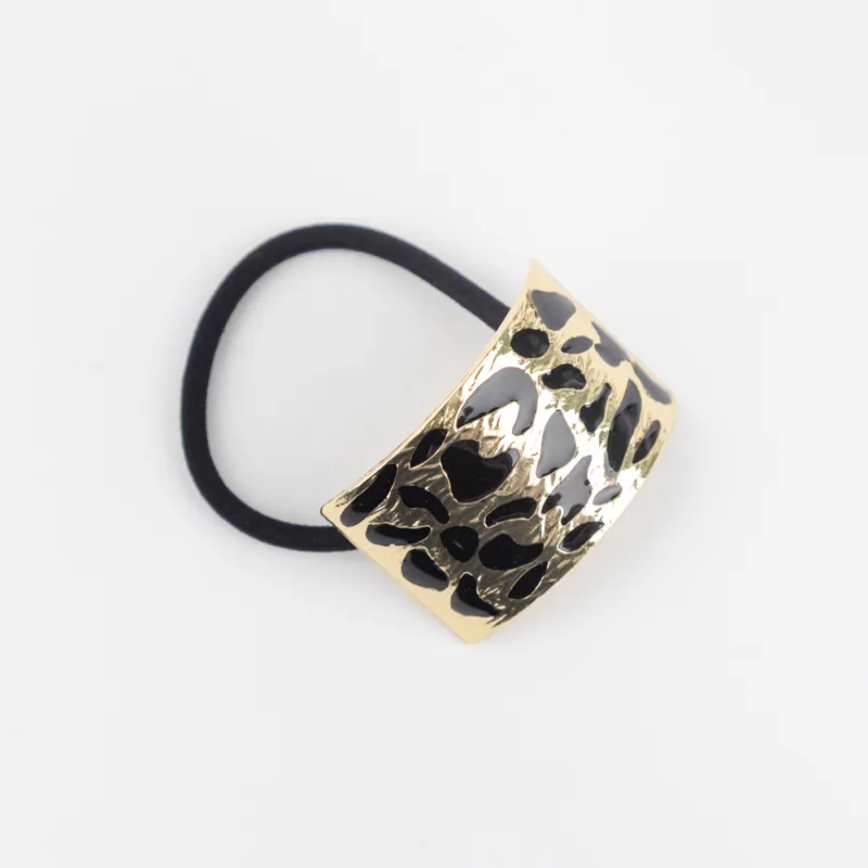 COLITA CUFF DORADO