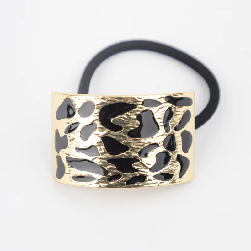 COLITA CUFF DORADO - Imagen 2