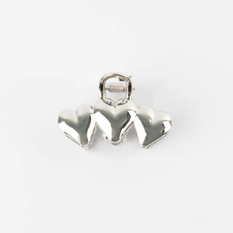 COLITA CUFF - Imagen 4