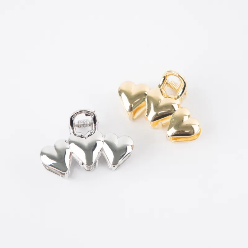 COLITA CUFF