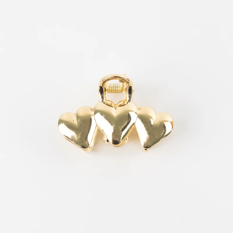 COLITA CUFF - Imagen 2