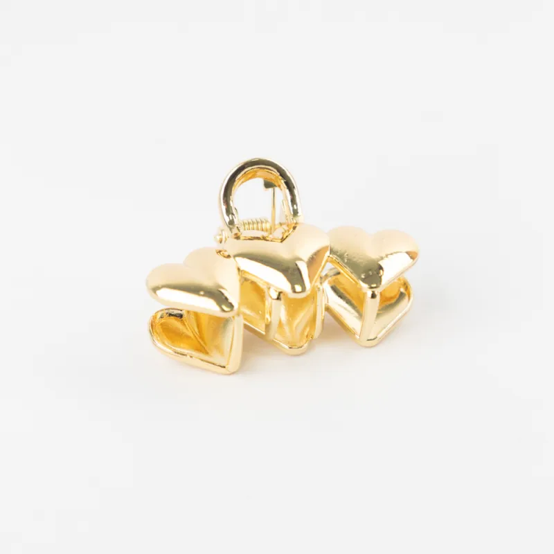 COLITA CUFF - Imagen 3
