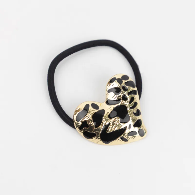 COLITA CUFF DORADO