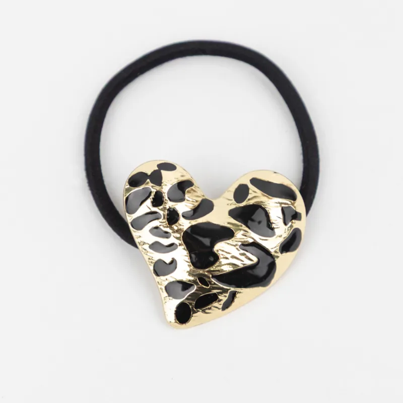 COLITA CUFF DORADO - Imagen 2