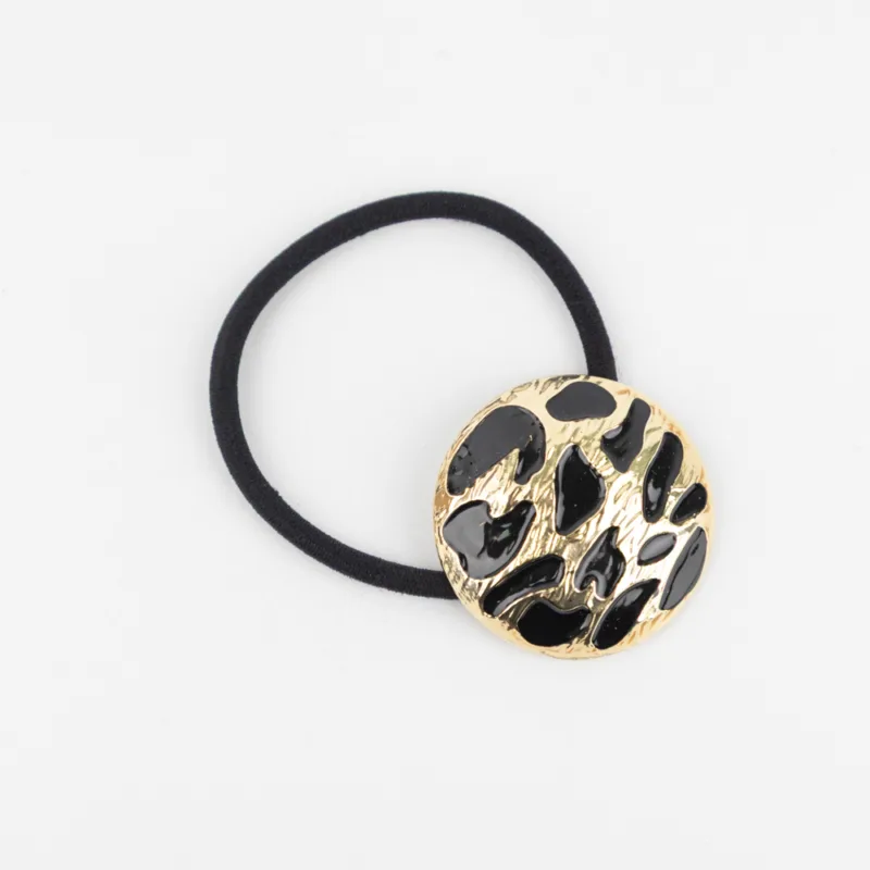 COLITA CUFF DORADO