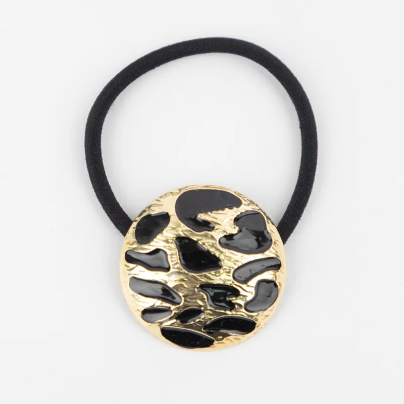 COLITA CUFF DORADO - Imagen 2