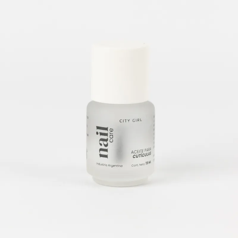 ACEITE / ACA